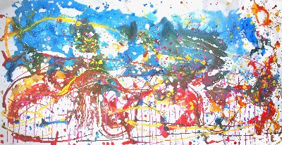 carnival
