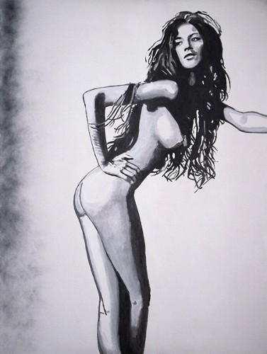 Giselle